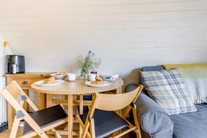 Servei de restauració
