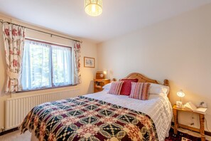 Bügeleisen/Bügelbrett