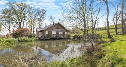 2 Bed in Caersws (oc-waa345)