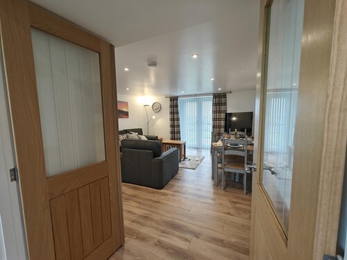 2 Bed in Tankerness (oc-q32730)