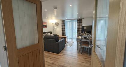 2 Bed in Tankerness (oc-q32730)