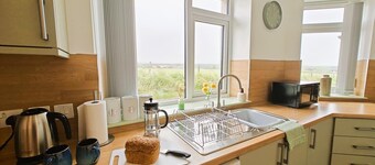 2 Bed in Tankerness (oc-q32730)