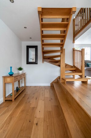 Interior - 3 Bed in Corwen (oc-fl009) (Derwen)
