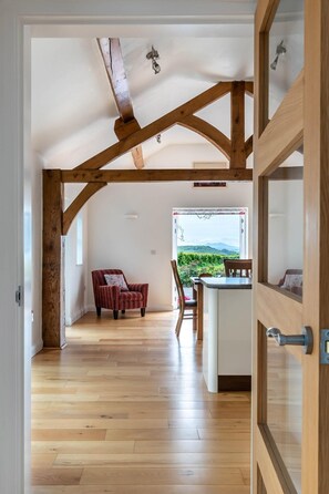 Interior - 3 Bed in Corwen (oc-fl009) (Derwen)