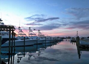Marina - Luxury Pet-friendly Home With Game Room & Community Pool (Orange Beach)
