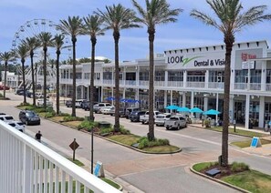 Property grounds - Luxury Pet-friendly Home With Game Room & Community Pool (Orange Beach)
