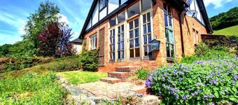 3 Bed in Llangollen (oc-waf216)