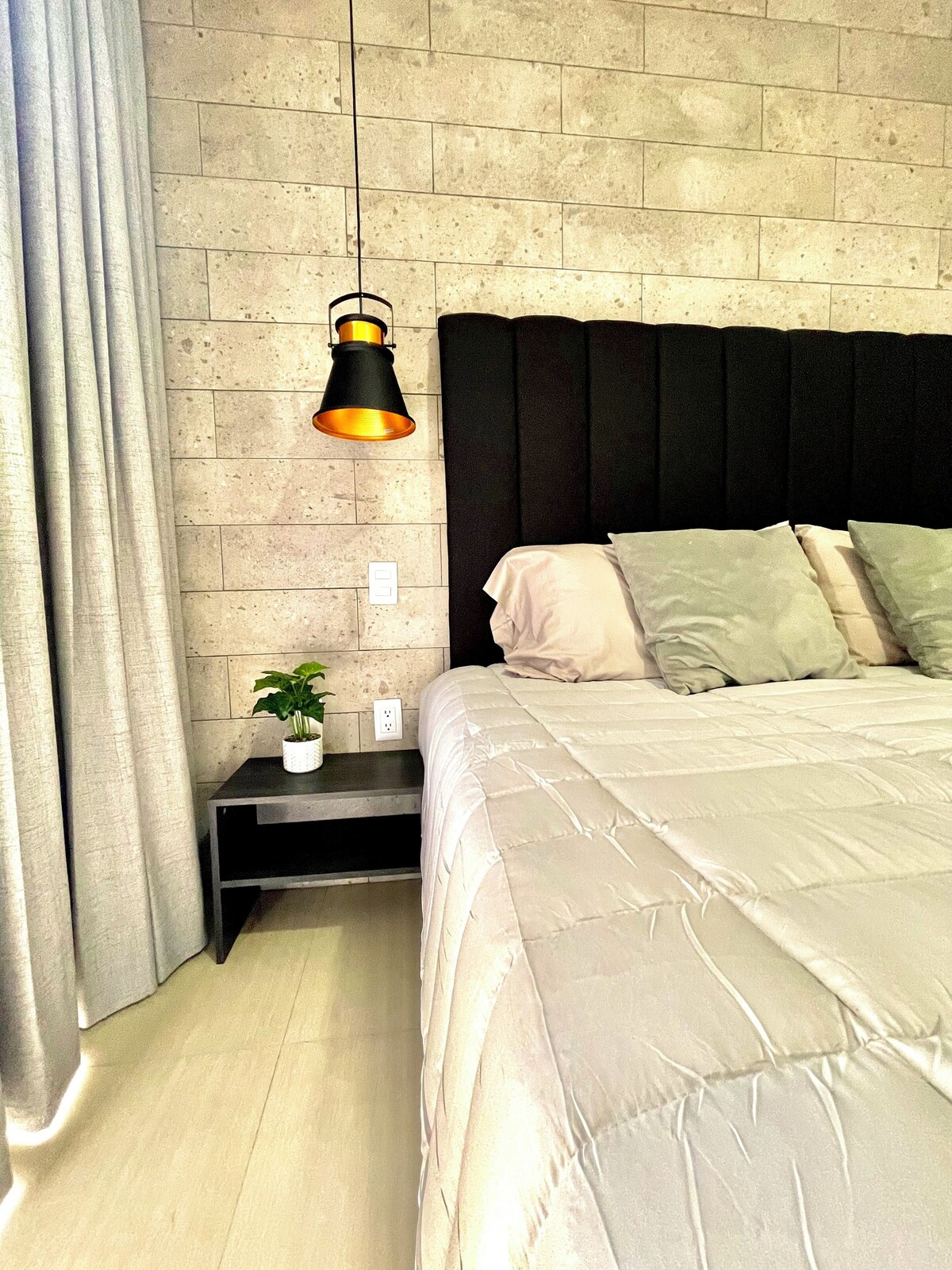 Imagen de perfil del propietario o de la propietaria