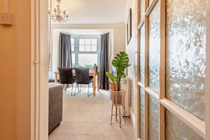 Interior - 2 Bed in Saundersfoot (oc-pw399) (Saundersfoot)
