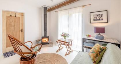 1 Bed in Luddenham (oc-s32602)