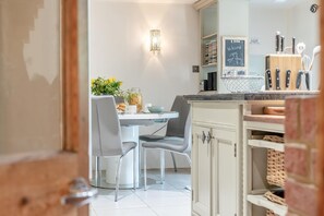Dining - 3 Bed in Sedgeford (oc-s32725) (Sedgeford)