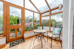 Interior - 5 Bed in Saundersfoot (oc-pw371) (Saundersfoot)