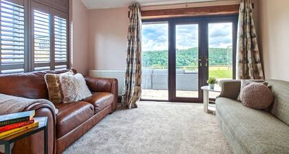 4 Bed in Alswear (oc-p32729)
