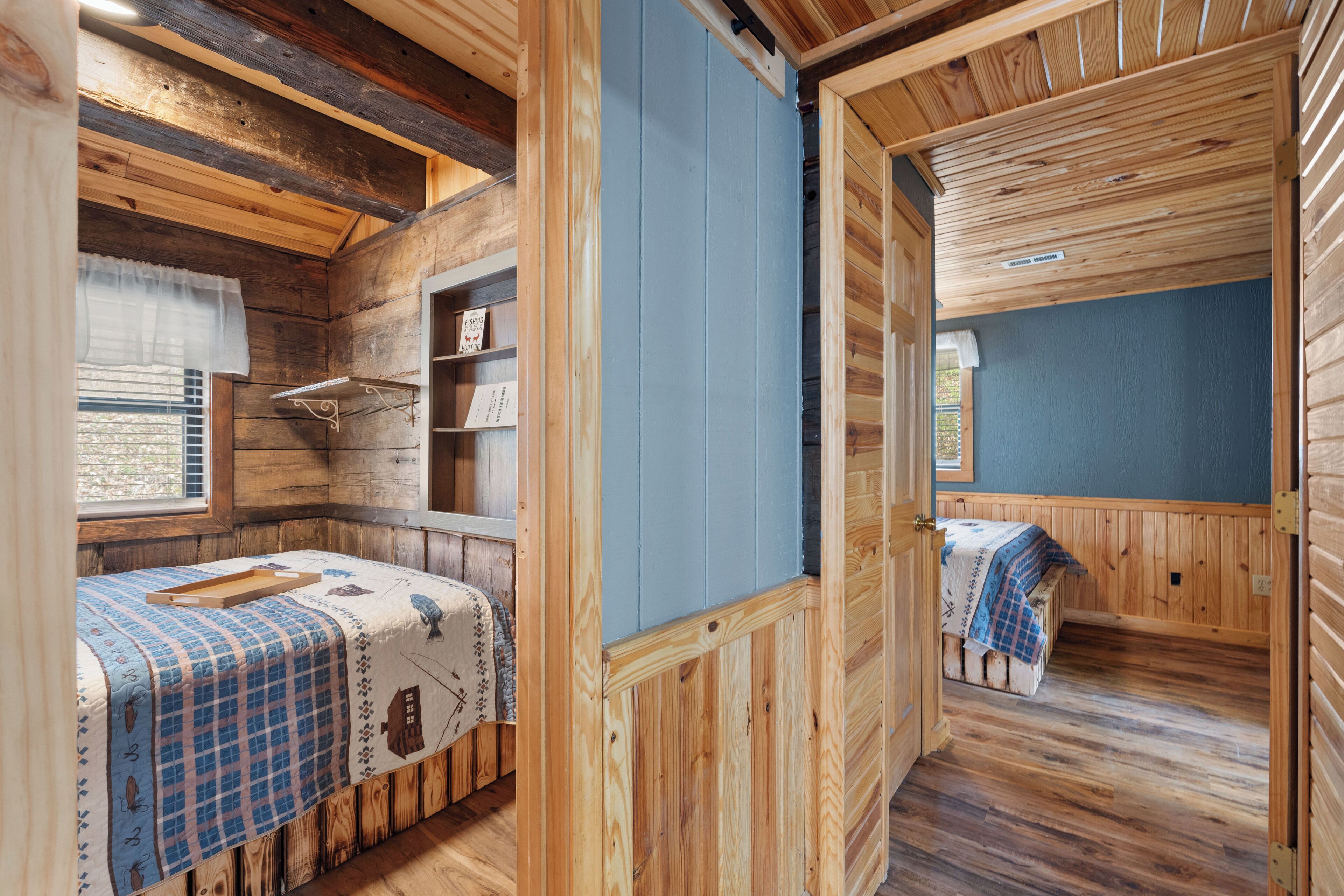 熨斗/熨衣板、WiFi、床单