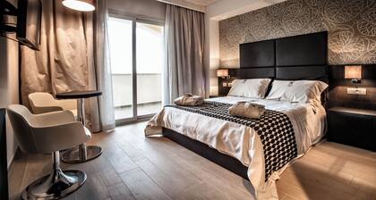 Hotiday La Maddalena