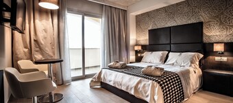 Hotiday La Maddalena