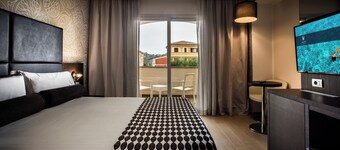 Hotiday 拉马达莱纳