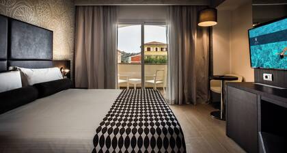 Hotiday La Maddalena