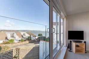 Interior - 3 Bed in Saundersfoot (oc-pw522a) (Saundersfoot)