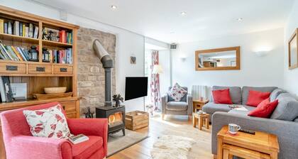 2 Bed in Govilon (oc-u32754)