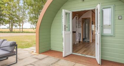 1 Bed in Langtoft (oc-l32681)