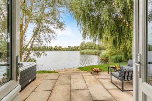 1 Bed in Langtoft (oc-l32683)