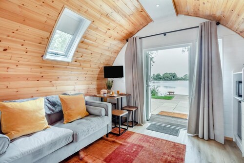 1 Bed in Langtoft (oc-l32679)