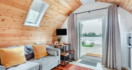 1 Bed in Langtoft (oc-l32679)