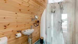 Uklassifisert bilde, 2 av 8, knapp