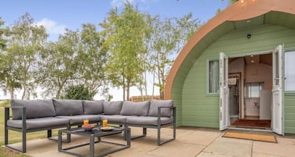 1 Bed in Langtoft (oc-l32682)