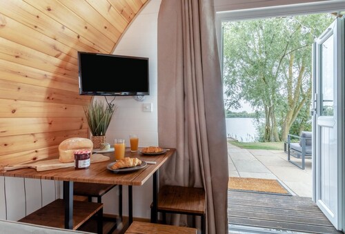 1 Bed in Langtoft (oc-l32682)