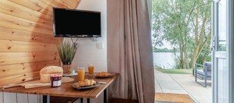 1 Bed in Langtoft (oc-l32682)