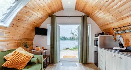 1 Bed in Langtoft (oc-l32680)