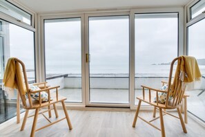 Interior - 3 Bed in Saundersfoot (oc-pw9008) (Saundersfoot)