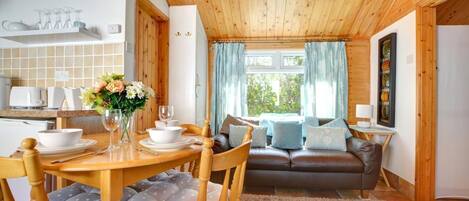 Télévision