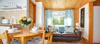 2 Bed in Saundersfoot (oc-pw907a)