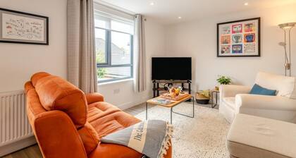 2 Bed in Holt (oc-l31797)