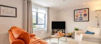 2 Bed in Holt (oc-l31797)