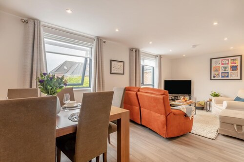 2 Bed in Holt (oc-l31797)