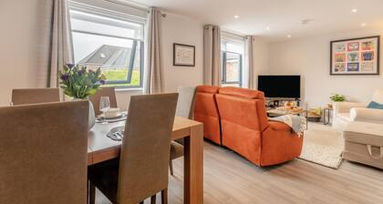 2 Bed in Holt (oc-l31797)