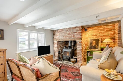 2 Bed in Dedham (oc-c32543)