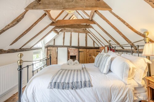 2 Bed in Dedham (oc-c32543)