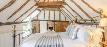 2 Bed in Dedham (oc-c32543)