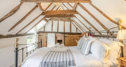 2 Bed in Dedham (oc-c32543)