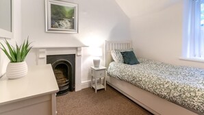 Room - 2 Bed in Betws Y Coed (oc-wag474) (Betws-y-coed)