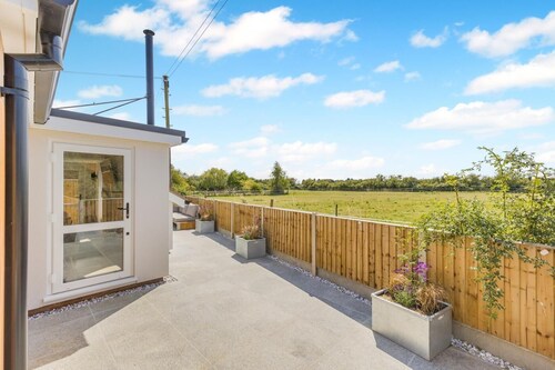 2 Bed in Snettisham (oc-c32695)