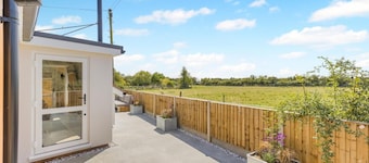 2 Bed in Snettisham (oc-c32695)