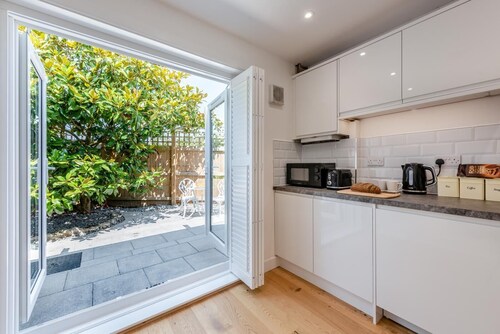 1 Bed in Yapton (oc-b32757)