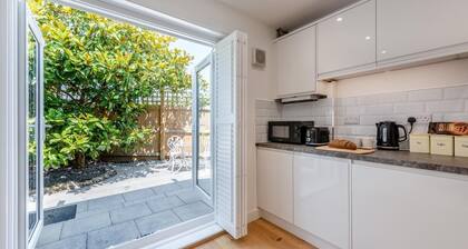 1 Bed in Yapton (oc-b32757)