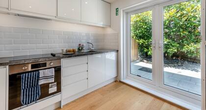 1 Bed in Yapton (oc-b32757)